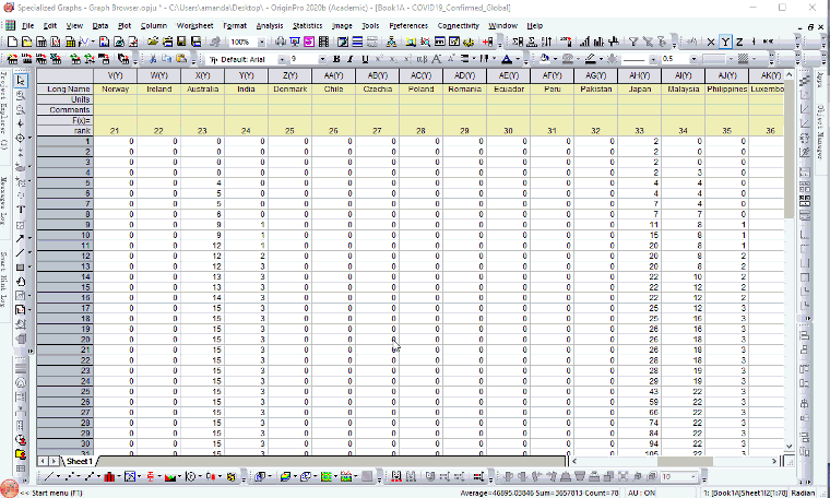 Graph browser qh.gif