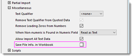 FAQ1070 turnoff save file info in wkb.png