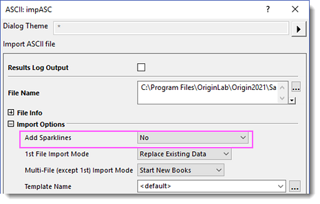 FAQ1070 turnoff sparkline.png