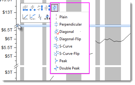 FAQ997 change break symbol.png