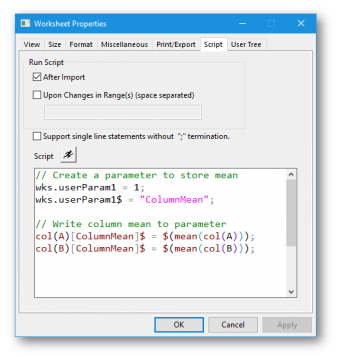 Script WorksheetProperties.png