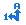 Show category indices button.png