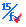 Show formual button.png