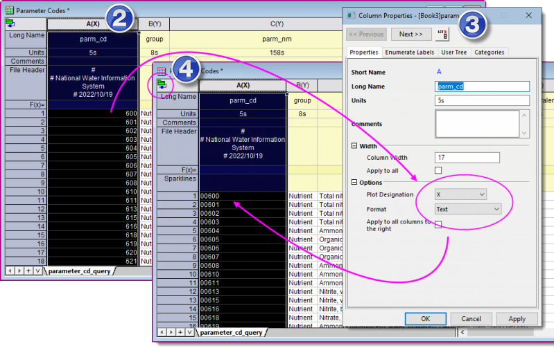 FAQ-1154 convert numeric to text.png