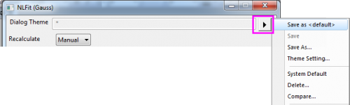 How to revert to old report table 4.png