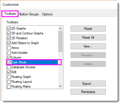 View Toolbars Dark Mode.png