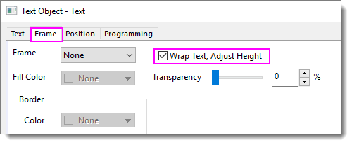 Wrap text to multi line.png