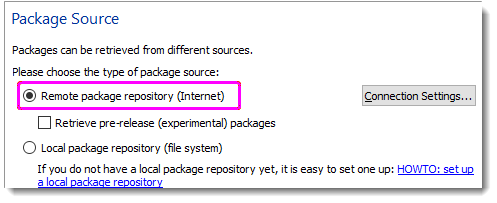 LaTex Err Workaround 4.png