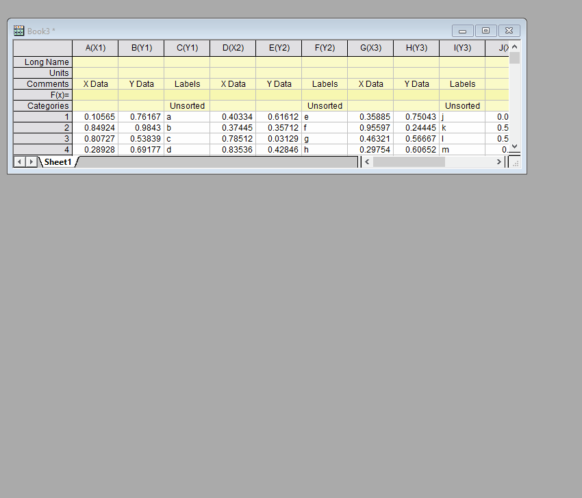 Label data PD.gif