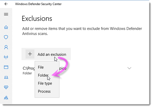 Windows Security Add Path.png