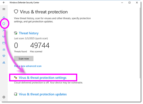 Windows Security Virus Threat Protection.png