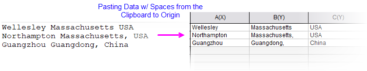 FAQ1067 Clipboard to Origin.png
