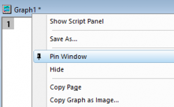 PinWindowContextMenu.png