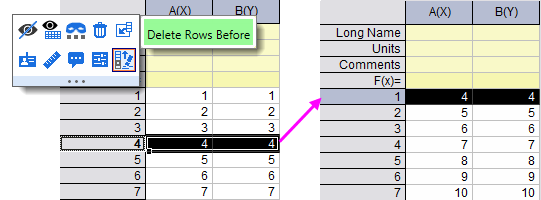 FAQ1101 2022 delete rows.png