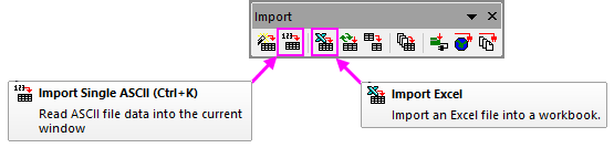 FAQ 1097 Import toolbar change.png