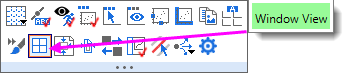 UG MT turn off window view.png