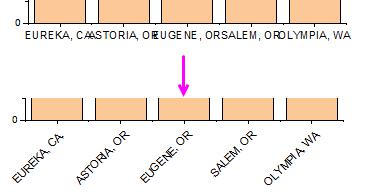 FAQ121 Auto Rotate.png