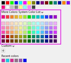 5 rows color.jpg
