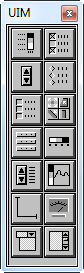 UIM toolbar.png