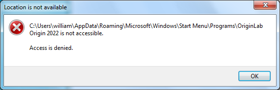Access denied.png