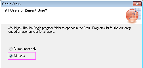 Access denied 2.png