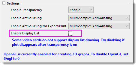 Strange color block solution.png