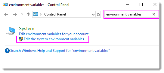 FAQ 1089 environment variables.png