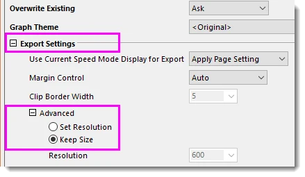 EMFExport KeepSize 1125.png