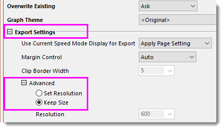 EMFExport KeepSize 1125.png