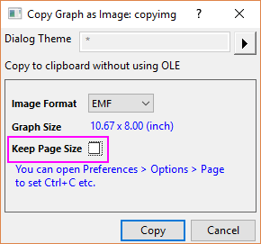 CopyLayout 1147.png