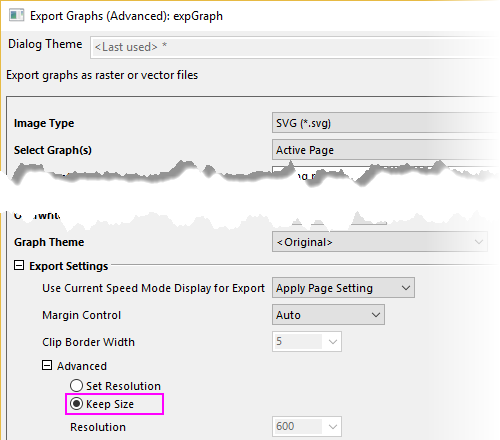 Export Graph FAQ 1164.png