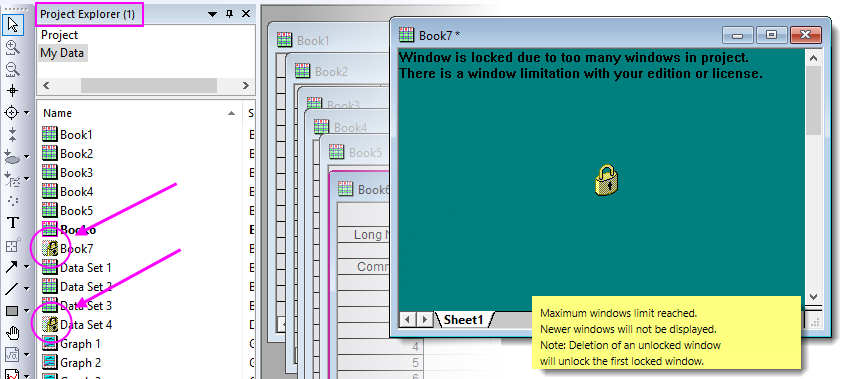 Window Limitation Lock Icon.png
