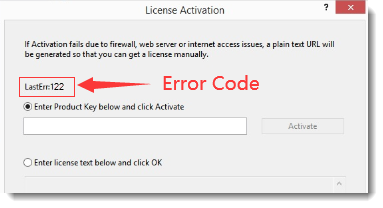ErrorCode Lic LE.png