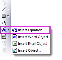 OH insert OLE object graph.png