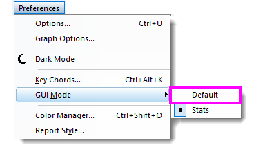 Switch back to default.png