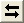 Button Switch to Custom Mode.png