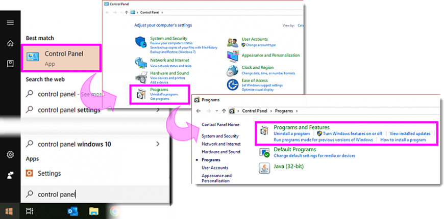 FAQ1228 Crash on Startup Control Panel.png