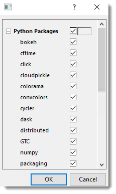 Python Packages Dialog.png