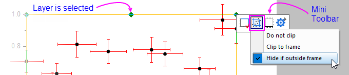 Faq 1006 1.png