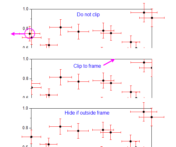 Faq 1006 2.png