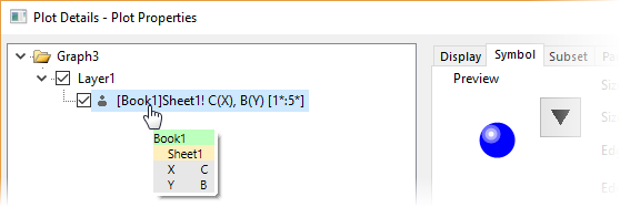 Check X Column FAQ1224.png