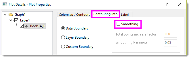 Turn off Smoothing FAQ1225.png