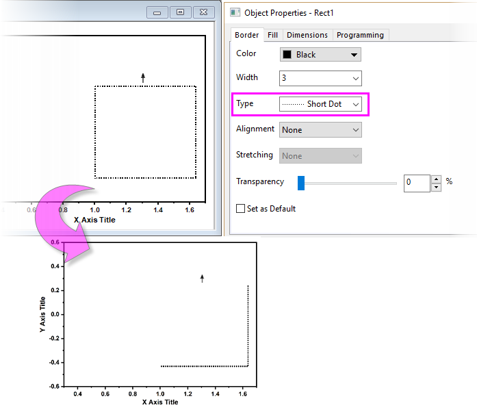 Export Graph FAQ 1172.png
