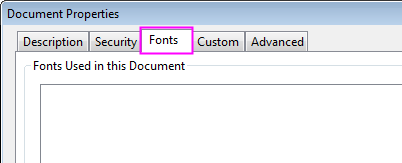 ExportPDF QH 06.png