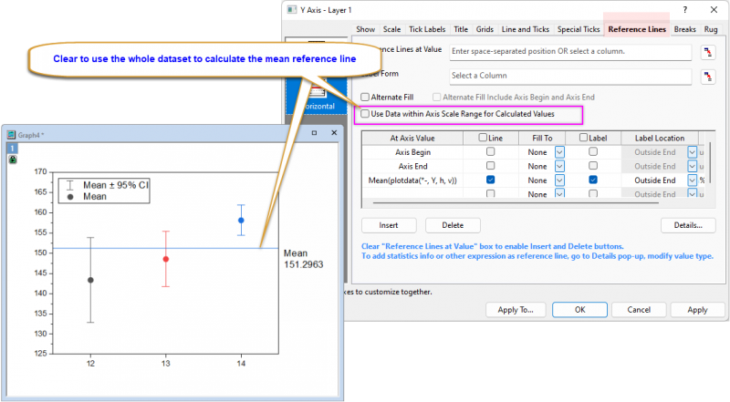 Reference Use Data Axis Scale.png