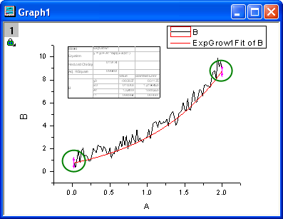 Analysis mark.png