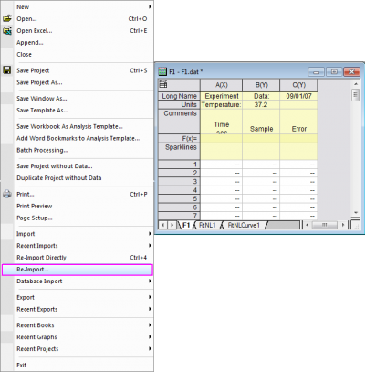 Reimport and Analysis Template.png