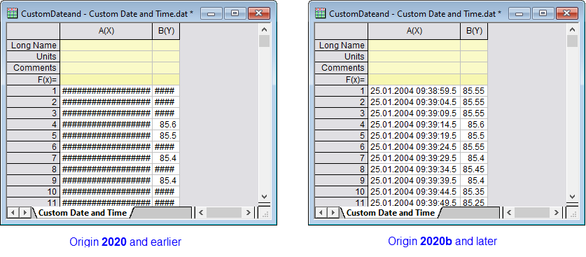 Wks Display Truncate Pound Signs.png