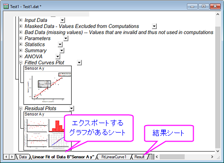 Export graph after batch graphsheet hierarchical template.png