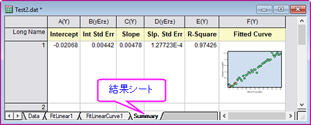 Export graph after batch graphsheet regular template.png